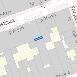 Perceel ASD08-L-8853