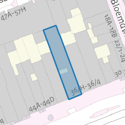 Perceel ASD08-L-8854