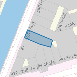 Perceel ASD08-L-8858