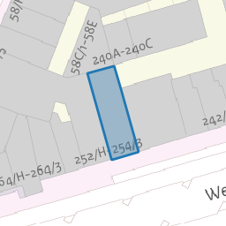 Perceel ASD08-L-8859