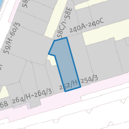 Perceel ASD08-L-8860