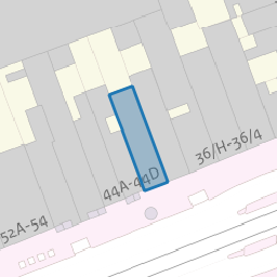 Perceel ASD08-L-8864