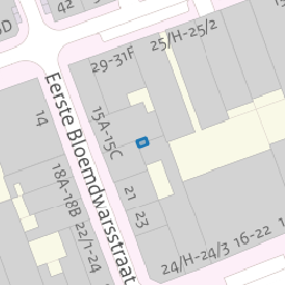 Perceel ASD08-L-8872