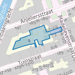 Perceel ASD08-L-8877