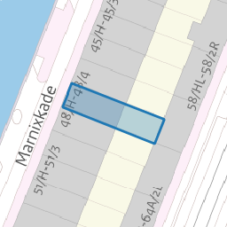 Perceel ASD08-L-8881