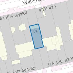 Perceel ASD08-L-8886