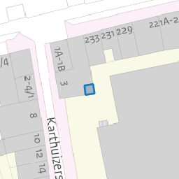 Perceel ASD08-L-8888