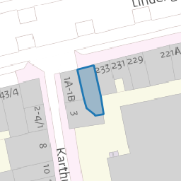 Perceel ASD08-L-8890