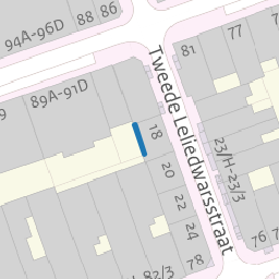 Perceel ASD08-L-8902