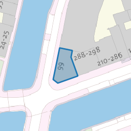 Perceel ASD08-L-8908