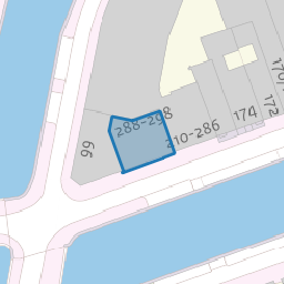 Perceel ASD08-L-8909