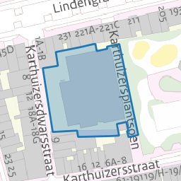 Perceel ASD08-L-8913