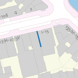 Perceel ASD08-L-8930