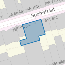 Perceel ASD08-L-8936