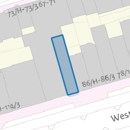 Perceel ASD08-L-8938