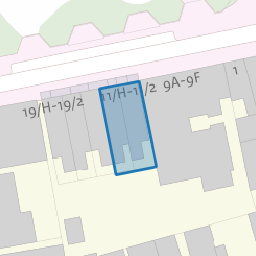 Perceel ASD08-L-8949