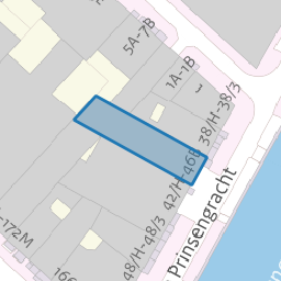 Perceel ASD08-L-8968