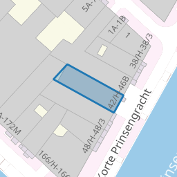 Perceel ASD08-L-8969