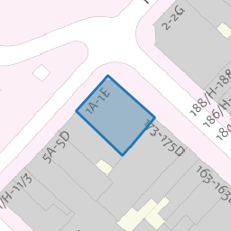 Perceel ASD08-L-8986