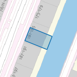 Perceel ASD08-L-9011