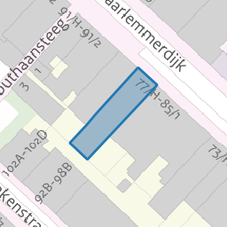 Perceel ASD08-L-9017