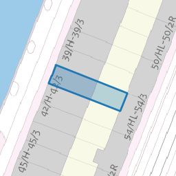 Perceel ASD08-L-9028