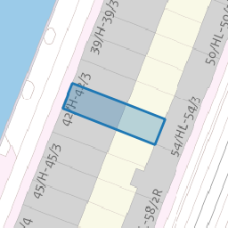 Perceel ASD08-L-9029