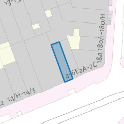 Perceel ASD08-L-9054