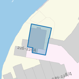 Perceel ASD08-L-9065