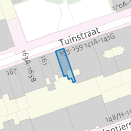Perceel ASD08-L-9067