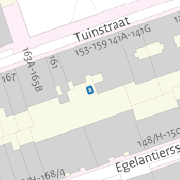 Perceel ASD08-L-9068