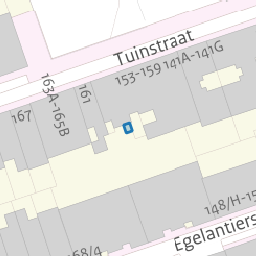 Perceel ASD08-L-9069