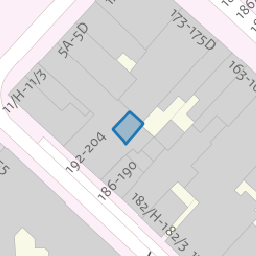 Perceel ASD08-L-9083