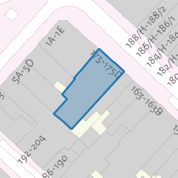 Perceel ASD08-L-9084