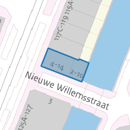 Perceel ASD08-L-9106