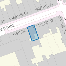 Perceel ASD08-L-9123