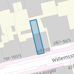 Perceel ASD08-L-9132