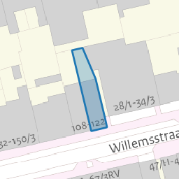 Perceel ASD08-L-9133