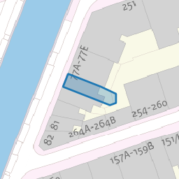 Perceel ASD08-L-9142