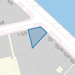 Perceel ASD08-L-9152