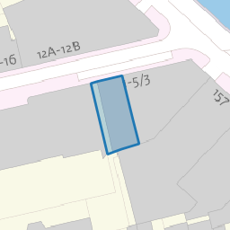 Perceel ASD08-L-9154