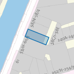 Perceel ASD08-L-9163