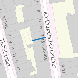 Perceel ASD08-L-9171