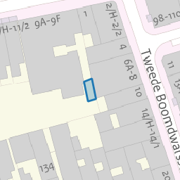 Perceel ASD08-L-9176