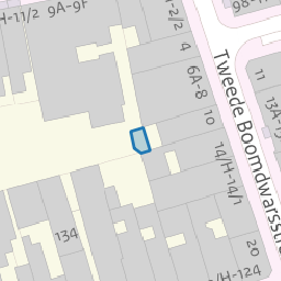 Perceel ASD08-L-9177