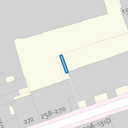 Perceel ASD08-L-9180