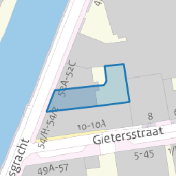 Perceel ASD08-L-9183