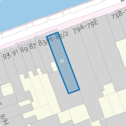 Perceel ASD08-L-9188