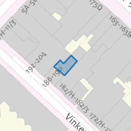 Perceel ASD08-L-9191