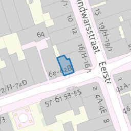 Perceel ASD08-L-9193